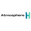 Atmosphère H